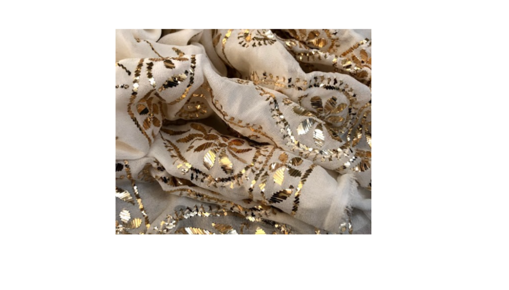 untitled design (3)