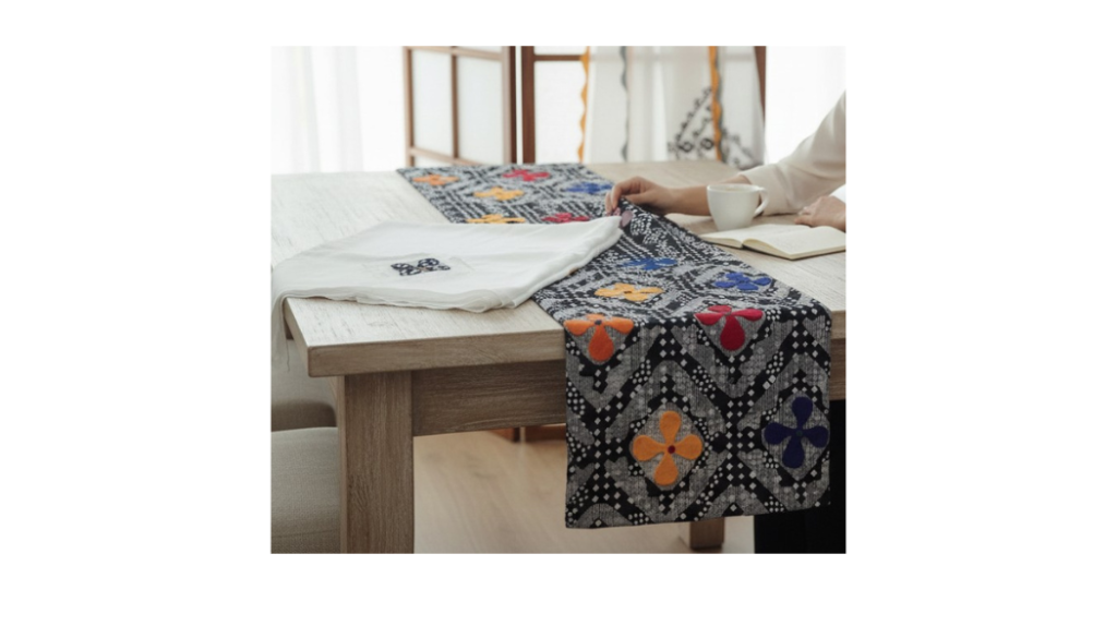 untitled design (5)